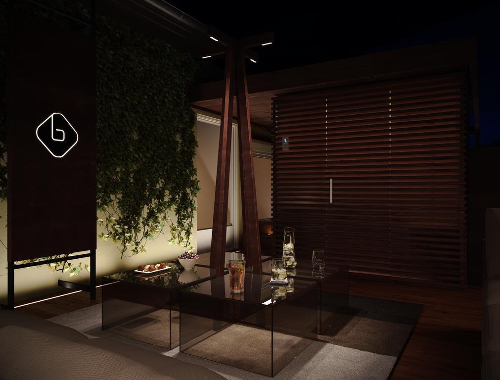 Le Bijou Lq82 Spectacular Limmatview Penthouse Apartment Zurich Luaran gambar