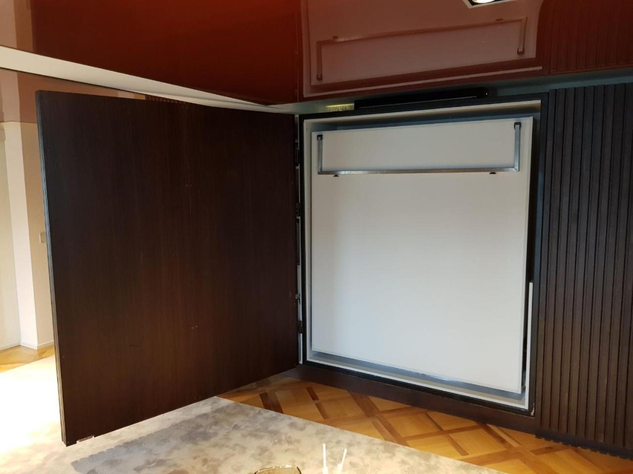 Le Bijou Lq82 Spectacular Limmatview Penthouse Apartment Zurich Luaran gambar