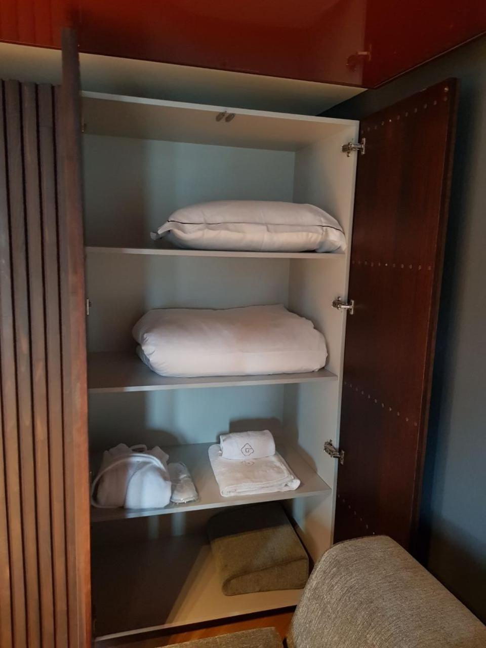 Le Bijou Lq82 Spectacular Limmatview Penthouse Apartment Zurich Luaran gambar